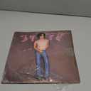 Uh-Huh[LP] by John Mellencamp, Vinyl