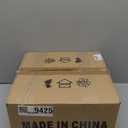 XIEDUN Bathroom Vanity Lights Over Mirror Vintage Bathroom Light Fixtures 2 Light Brass Vanity Lights for Vanity Lighting Fixtures