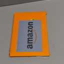 Cavor for iPhone X Wallet Case,for iPhone X Crossbody Case with Strap Stand,Phone Case for iPhone Xs with Card Holder for Women Men,Leather Magnetic Protective Cover,Wine Red