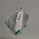 OXO Good Grips Reusable Lint Roller