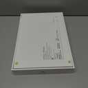 Apple 2026 MacBook Neo 13-inch Laptop with A18 Pro chip: Built for AI and Apple Intelligence, Liquid Retina Display, 8GB Unified Memory, 256GB SSD Storage, 1080p FaceTime HD Camera; Silver