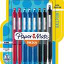 Paper Mate Inkjoy 300 RT Ballpoint Pens