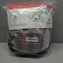 Morph Pumpkin Costume Kids, Pumpkin Grim Reaper Costume Kid, Halloween Costumes For Kids, Scary Halloween Costumes For Boys (7-9 Years)