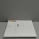 Sumind 18 Pcs Halloween Award Ribbons Halloween Party Costume Contest Awards Buttons Witch Ghost Skeleton Pumpkin Bats Medals Trick or Treat Medal Trophies Party Supplies(Cute)