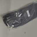 Hestra Touch Point Warmth Liner - Machine Washable, Touch Screen Compatible Liner for Additional Layering Or As A Thin Glove (Gray)