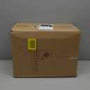 Levtex Home - Becker Taupe Quilt Set - King Quilt and Two King Shams - Ikat - Taupe, Grey and Cream - Quilt (106x92in.) and Shams (20x36in.) - Reversible - Cotton