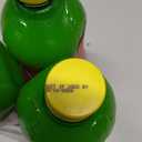 3 x Amazon Saver, Lemon Juice, 100% Juice, 32 Fl Oz (Previously Happy Belly