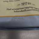 Bob's Red Mill Organic Quick Cooking Rolled Oats, 32oz (Pack of 4) - Non GMO, Whole Grain, Vegan, Kosher Best By: 08 DEC 2027