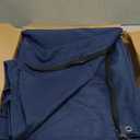 T-Top Bow Shade for Boats Cover (6 * 9')