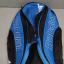 Babolat Pure Backpack (Blue)