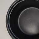 Aroma Housewares 4-Cups (Cooked) / 1Qt. Rice & Grain Cooker (ARC-302NG), White