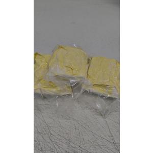 Count Heavy Duty Duster Refills for Swiffer, Multisurface 360° Larger Size Dusters with 4X Microfibers, Unscented Disposable Dusters for Cleaning Home, Blinds, Fans, Corners (Only Duster)