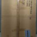 2000 Pieces Puzzle Table with Wheels, with Drawers and Cover, 40.16"x28.5" Adjustable Height & 45 Tilting, Puzzle Board for Adults (Large)