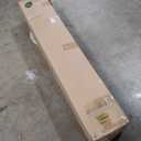 Zinus 12 Inch Queen Green Tea Memory Foam Mattress [New Version], Fiberglass Free, Medium Firm Feel, Zoned Pressure Relief, Certified Safe Foams & Fabric, Mattress in A Box (White)