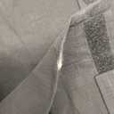 TACVASEN Men's Tactical Shirt Long Sleeve Combat Shirt 1/4 Zip with Pockets Military Army Paintball Airsoft Breathable M