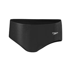 Speedo Men's Swimsuit Brief Endurance+ Solid Adult 36