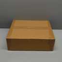 Kitstorack Clear Plastic Under Bed Storage Containers Bins with Lids and 8 Pre-installed Wheels,37.8 Qt, Rolling Foldable Flat Under Bed Organizer Boxes for Clothes Shoes Clothing Bedroom (Standard - 1 PACK)