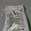 Morph Cleopatra Costume, Egyptian Costume Womens, Cleopatra Costumes Women, Greek Goddess Costumes Womens (Large)