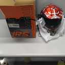 OUMURS Youth Dirt Bike Helmet DOT Approved, Kids Full Face Motocross Helmet, Small