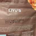 Organic Instant Mushroom Coffee With Organic Arabica & 6 Adaptogenic Mushrooms (Lions Mane, Turkey Tail, Cordyceps & Others To Enhance Digestion, Energy, Focus, Immune Support (30 Servings-180g) (6.35 Ounce (Pack of 1))