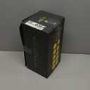 Drybar The Roller Club Curling Hot Rollers | 10 Rollers, 2 Sizes, Heats-Up Fast, Gentle on Hair, Reduces Frizz, Adds Shine, comes with Heat-Resistant Bag