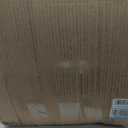 Momcozy Pregnancy Pillows with Cooling Cover, U-Shaped Full Body Maternity Pillow for Side Sleepers 57 Inch - Support for Back, Hip, Belly, Legs for Pregnant Women (Grey- Cooling Fabric)