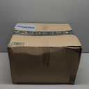 Large Shag Rugs 6 x 8, Pink Area Rug for Girls Kids Living Room Bedroom, Soft Fluffy Fuzzy Plush Carpet, Anti-Skid Shaggy Rug for Home Decor Aesthetic