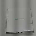 Apple - iPhone 15 Pro Max 512GB - Apple Intelligence - Blue Titanium