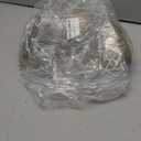 Columbia Adult Bora Bora II Booney Omni Shade Sun Hat (Sage(XU4700365)/Grey, One Size)