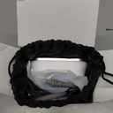 Blood Pressure Monitors for Home Use Upper Arm, Accurate Cuff 8.7-15.7 Monitor with Large Backlight Display 2 Users 240 Sets Memory & HR Detection, Digital BP Machine with Carrying Case