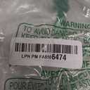 Paul Mitchell The Conditioner, Classic LeaveIn, Softens + Adds Moisture, For All Hair Types, 10.14 fl. oz.