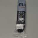 INTECHING TV Remote Control for Samsung LN22A650, LN32A650A1F, LN40A650A1F, LN46A650A1F, LN46A850S1F, LN52A650A1F, PL50A650T1F, PL58A650T1F, PN50A650T1F, PN58A650T1F, PN63A650T1F