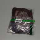 30inch Curly Wig Long Synthetic Wigs for Black Women Ginger Red Deep Wave Synthetic Curly Wig Lace Front with 4" Simulated Scalp Natural Crimps Curls Hair Replacement Wig 350#