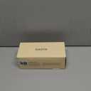 Gaoye 2.0 Professional Reading Glasses for All Day - Computer Readers with Blue Light Protection - Value Pack (A1-5 Pack Mix Color)