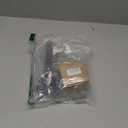 Blade Replacement Parts - Blender Wet Blade Assembly with Wrench and Drive Socket, Compatible with 64oz and 32oz Containers,Durable Construction