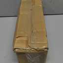 Heavy-Duty Hose Crimper, Portable Standard Bench Hose Crimping Tool, Air Hose Repair Kit with Ferrules Fittings (40pk) 0.593" ID 0.625" ID and 20pcs 0.656" ID