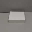 Kids Camera Instant Print, Christmas Birthday Gifts Toys for Girls Boys Age 4 5 6 7 8 9 10 11 12 Years Old, 1080P HD Dual-Lens Selfie Digital Camera with 5 Rolls Print Paper Stickers Pens & 32G Card