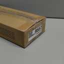 Kitsure Shoe Rack for Closet, Sturdy Shoe Storage for Entryway, Space-Saving Shoe Rack Small and Shoe Shelf, 27.6" Wide, Black