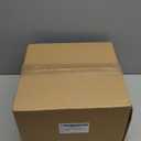 A249 Upgraded Blower Motor for Lennox Draft Inducer Replaces Fasco 702112686, 702113118, U21B, 103618-01, 103618-03, 73W44, LB-94724AE, etc. Furnace Flue Exhaust Vent Motor, 115V, 3400RPM