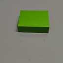 Bluetooth 5.2 Wireless Audio Adapter for Xbox One, Xbox Series X|S and Elite 2 Controller, Xbox Mic Adapter with Screen Supports Low Latency