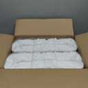 Huggies Size 5 Diapers, Little Movers Baby Diapers, Size 5 (27+ lbs), 58 Count