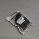 Phone Charger USB C Fast Charger Android,for Samsung Charger Type C Charger Fast Charging Block &6.6FT USB Charge Cable Cord for Samsung Galaxy S26/S25/S24/S23/S22/S21/S20/S10/S10/S10E/S9/S8,Note 8 9