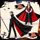 Kids Costume Toy for Boys and Girls 3-9