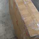 Electric Fireplace, 40" Electric Fireplace Inserts, Recessed Fireplace Heater with Remote Control, Adjustable Flame Colors, Timer&Overheating Protection, 750/1500W