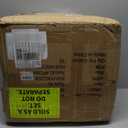 Wheat Bulk Case Pack of 16 Sheet Sets - 16 Massage Sheet Sets - Exceptional Value - Twin XL, Wheat