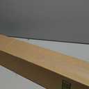 120-6241 Trailing Shield for Toro 30" Timemaster Lawn Mower