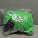 Morph Kids Alien Costume, Inflatable Alien Costume Kids, Aliens Blow Up Costumes Kid, Boys Inflatable Costumes