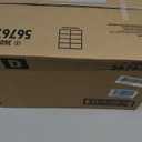 Depend Fresh Protection Adult Incontinence Underwear for Men, Disposable, Maximum, Large, Grey, 72 Count (2 Packs of 36), Packaging May Vary