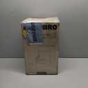 PETLIBRO RFID Automatic Cat Feeder, Collar Tag-Activated Personalized Meals, 5G&2.4G Wi-Fi Programmable Cat Food Dispenser with Cats Recognition & Diet Tracking for Multi-Pet Homes and Different Diets (3L (Pack of 1), Brown)