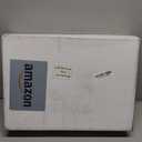 Naifay Car Stereo Radio for Nissan Altima 2013 2014 2015 with Carpaly & Android Auto, 10.1 Inch Touch Screen for Altima Car Stereo with GPS/Bluetooth/WiFi/SWC(Not Fit Big Screen&Premium Audio System)